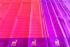 SAREES KPM SILK WITH BLOUSE